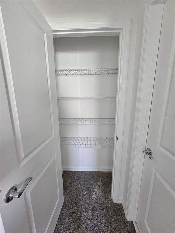 Building Photo - 11483 Harborview St