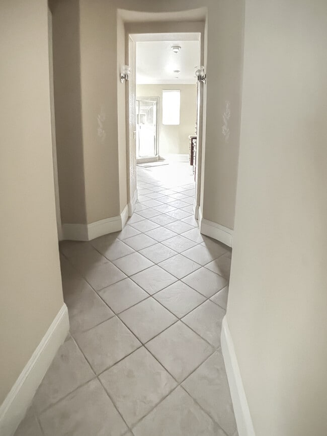 Building Photo - 15310 Palomino Mesa Rd