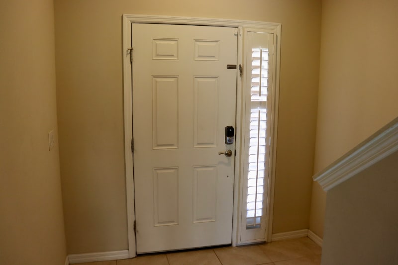 Building Photo - 10820 Alvara Point Dr