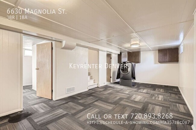 Building Photo - "Charming 3-Bedroom Home in Commerce City ...