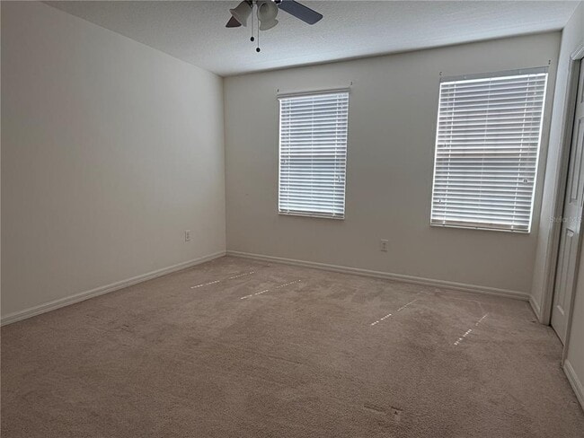 Building Photo - 7023 Timberside Pl
