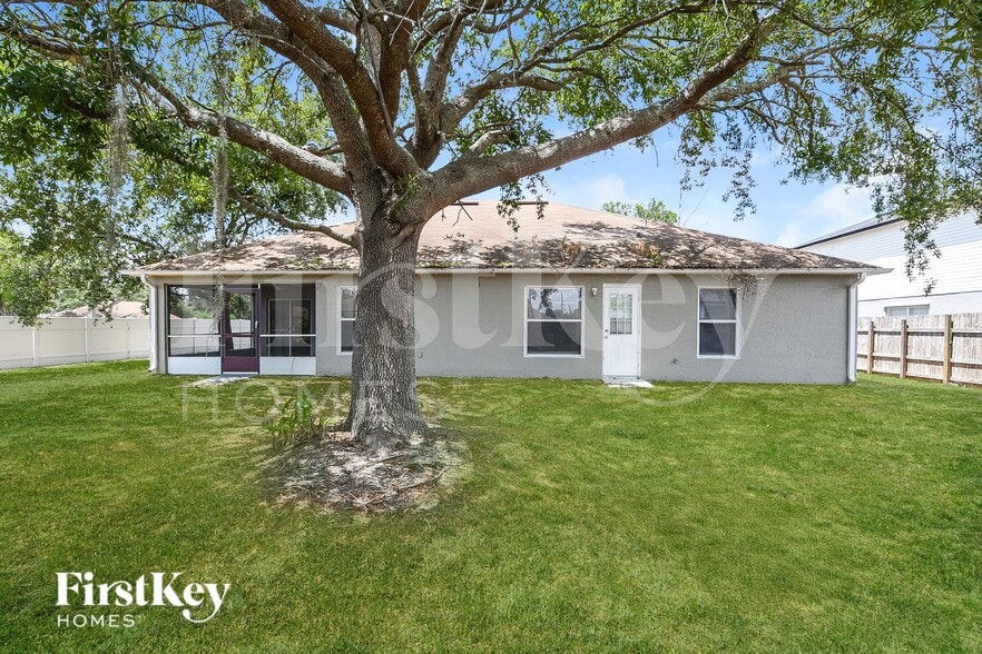 Building Photo - 2411 Dumas Dr