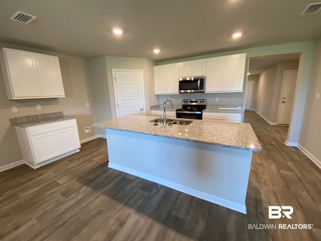 Building Photo - 8018 Irwin Loop