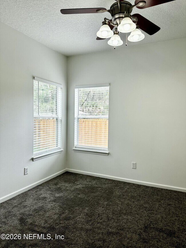 Building Photo - 2298 Huckins Ct