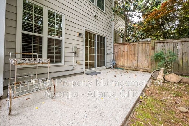 Building Photo - 1437 Bellsmith Dr