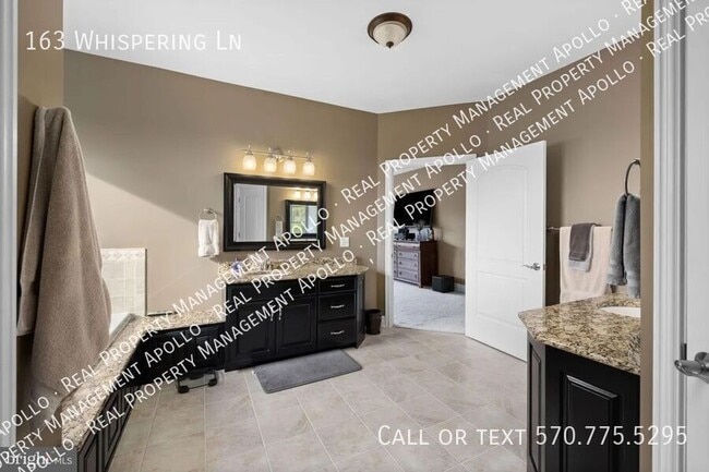 Building Photo - 163 Whispering Ln