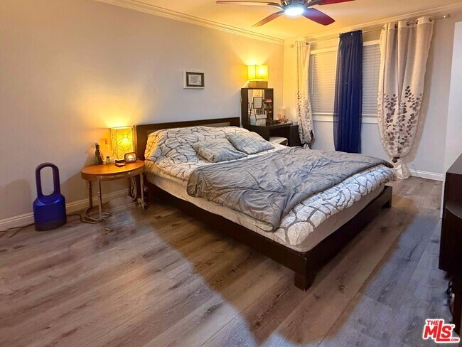 Building Photo - 1118 Valencia St