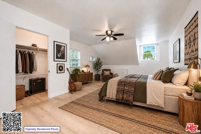 Building Photo - 4309 Gentry Ave