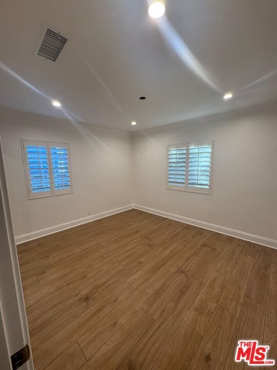 Building Photo - 6542 Zelzah Ave