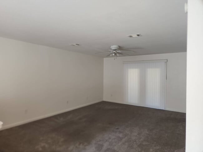 Building Photo - 1 Old Courthouse Way