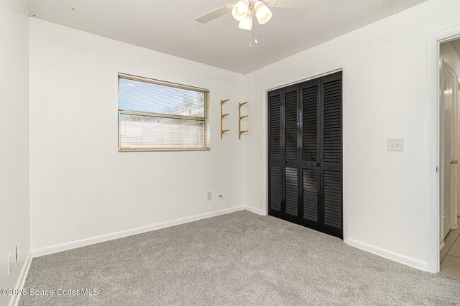 Building Photo - 1292 St Andrews Dr