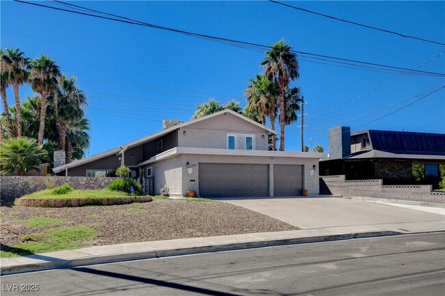Building Photo - 3969 Acapulco Ave