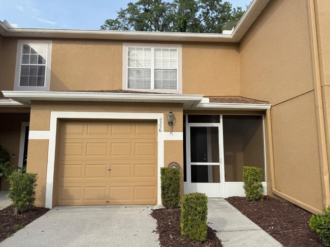 Building Photo - 2-Bed Oasis with 2.5 Baths on Silver Falls...