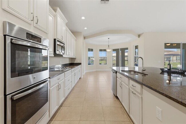 Building Photo - 1191 Terralago Way