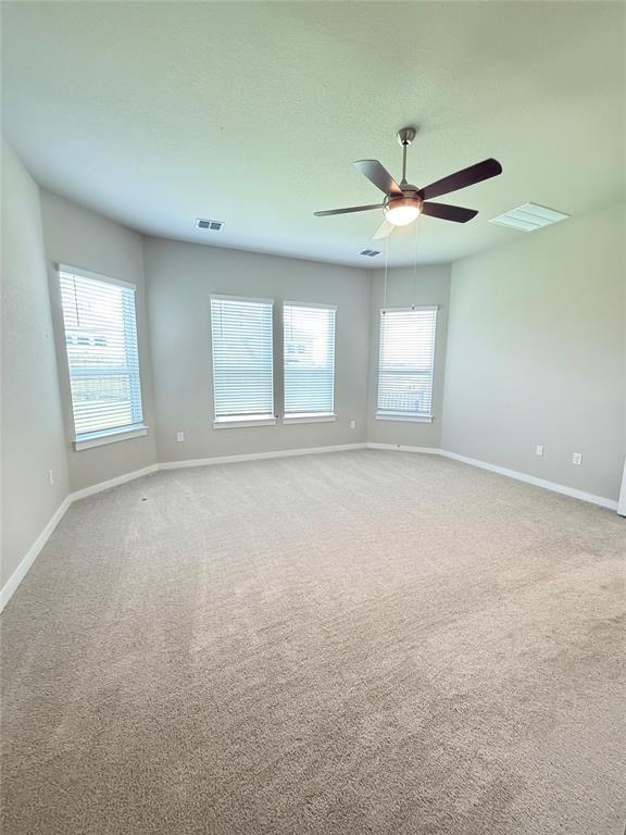 Building Photo - 745 Beaverton Dr
