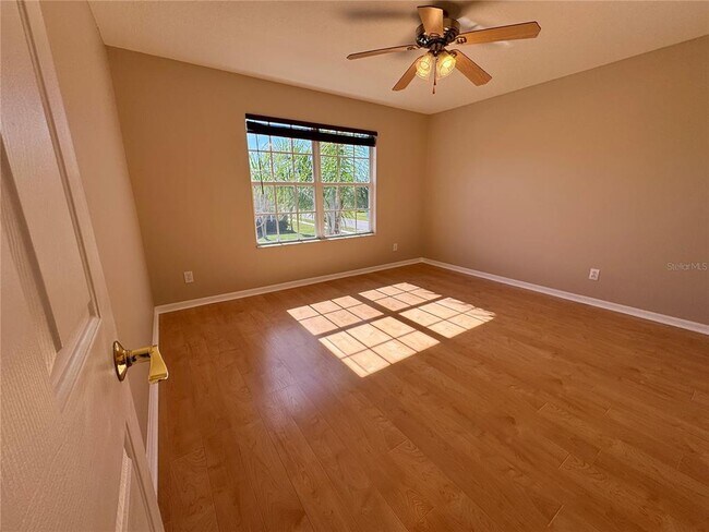 Building Photo - 11209 Village Brook Dr