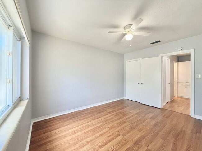 Building Photo - 1438 San Juan Ct