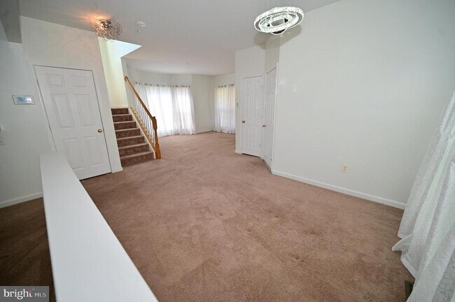Building Photo - 9100 Goldfield Pl
