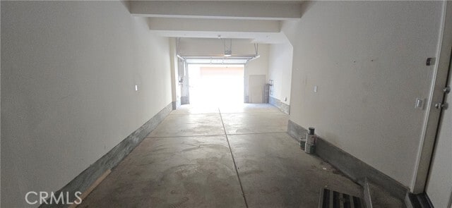 Building Photo - 7428 Solstice Pl