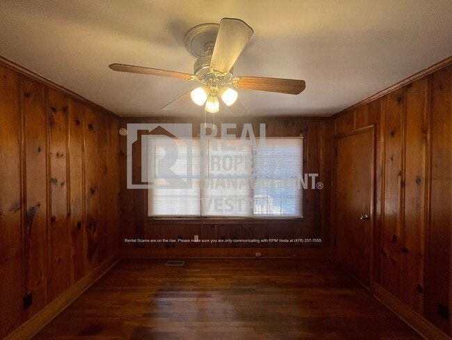 Building Photo - 748 Wimbish Rd