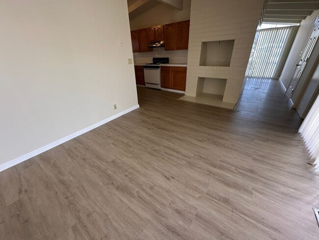 Building Photo - Single family house 3 bedroom 2 bath in Cupertino