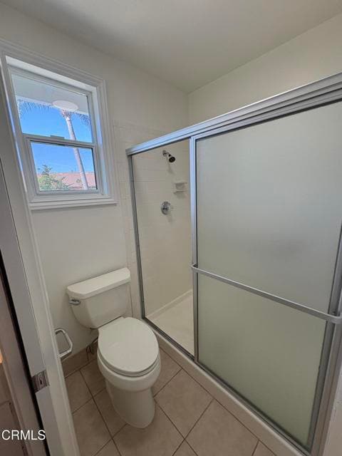 Building Photo - 379 Nevada Ave