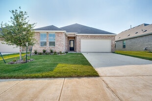 Building Photo - 1816 Adams Dr