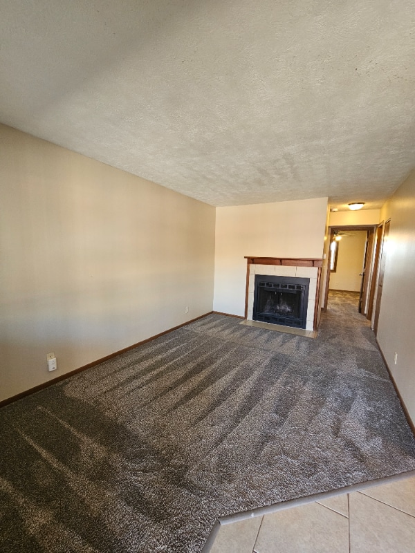 Building Photo - 1800 Knox St