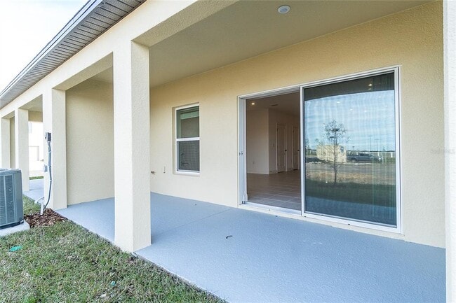 Building Photo - 32129 Pond Apple Bnd