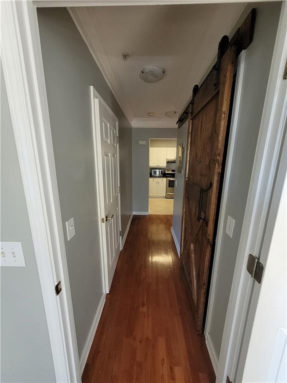 Building Photo - 3334 Peachtree Rd NE