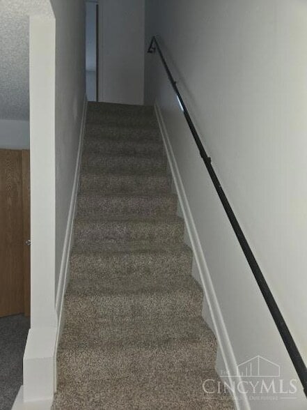 Building Photo - 5146 Red Cloud Ct