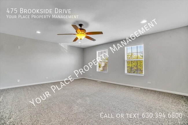 Building Photo - 475 Brookside Dr