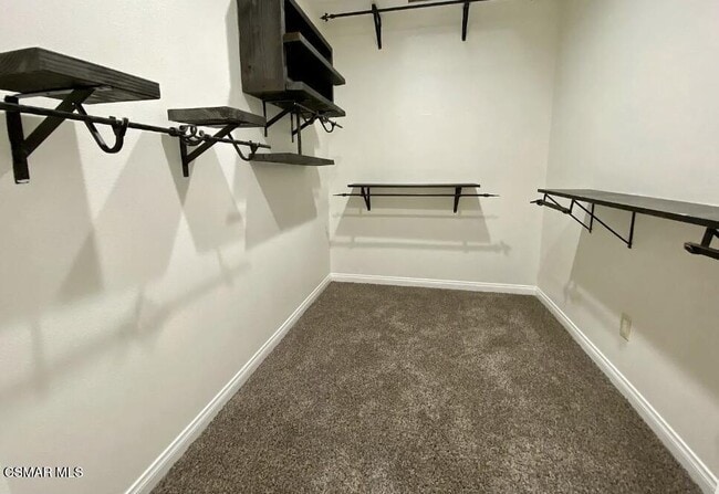 Building Photo - 4130 Carrizal Rd