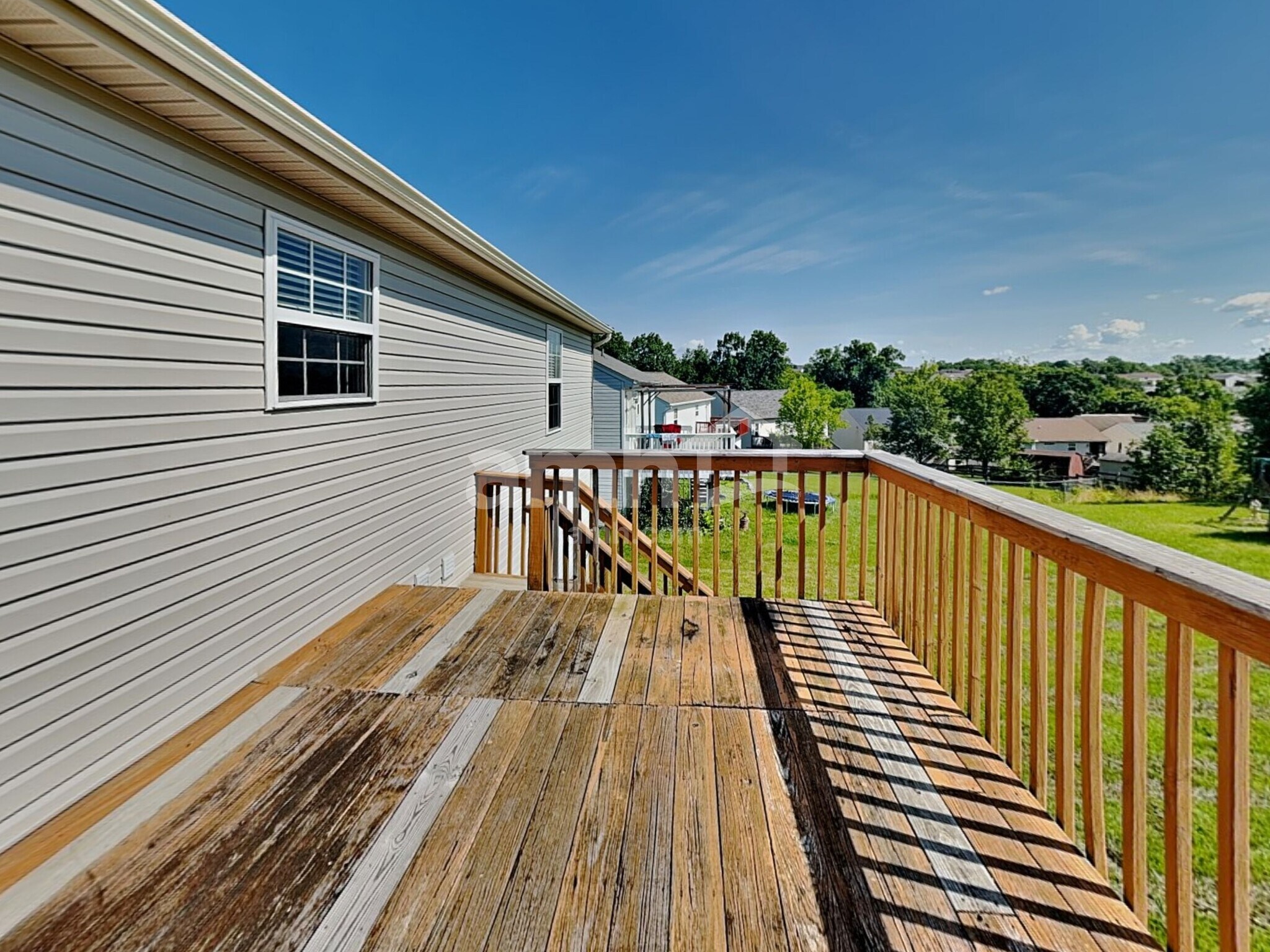 Building Photo - 601 Tupelo Dr