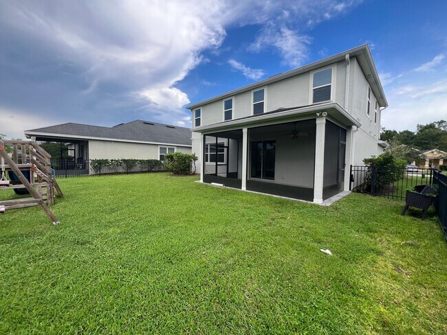 Building Photo - BEAUTIFUL 3-bedroom, 3-bathroom home in Gr...