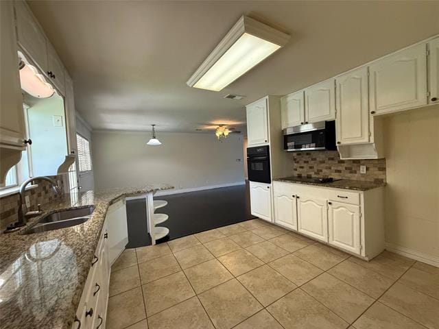 Building Photo - 1135 Park Center St