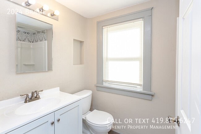 Building Photo - 2024 Brame-