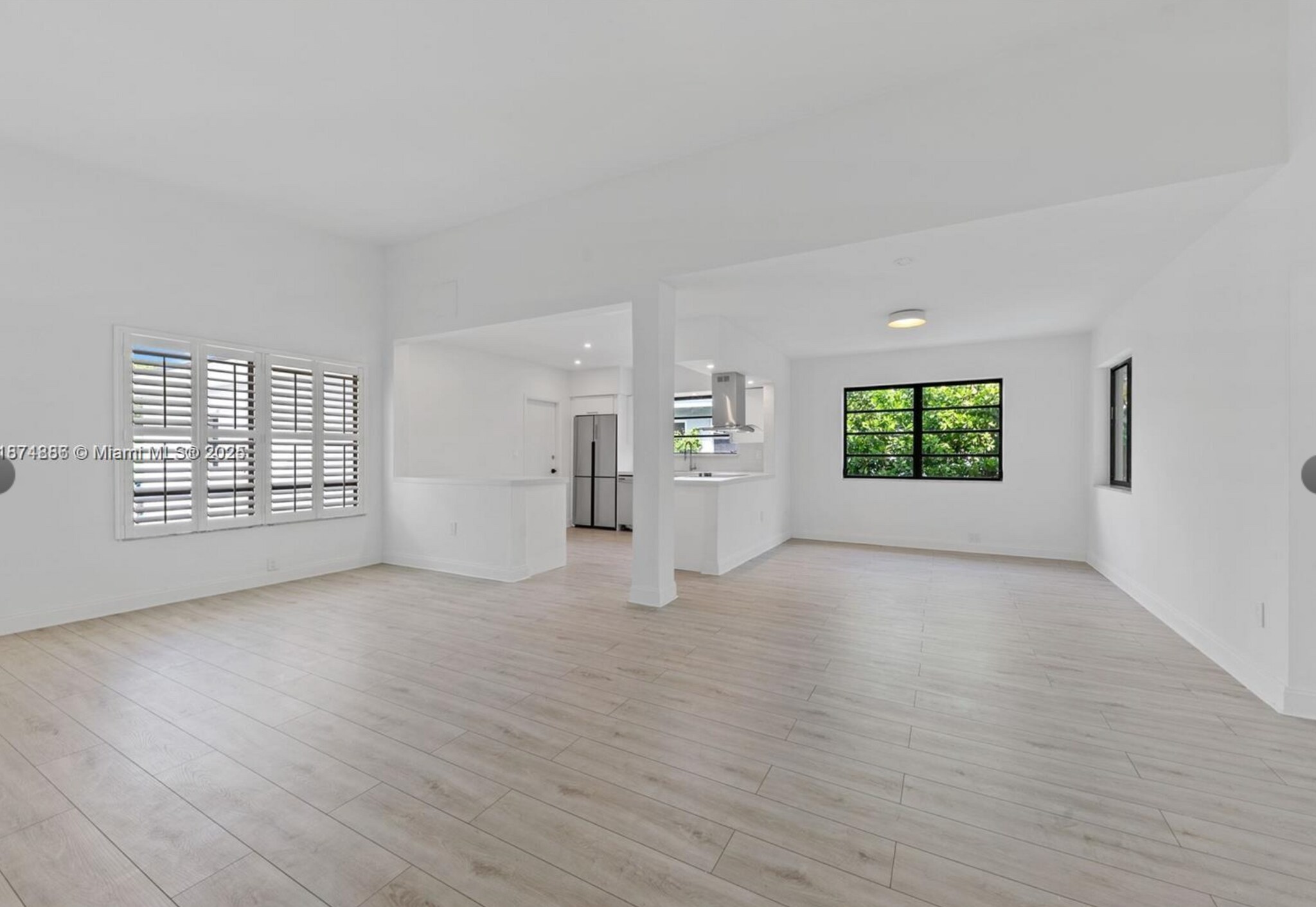 Building Photo - 7525 Adventure Ave