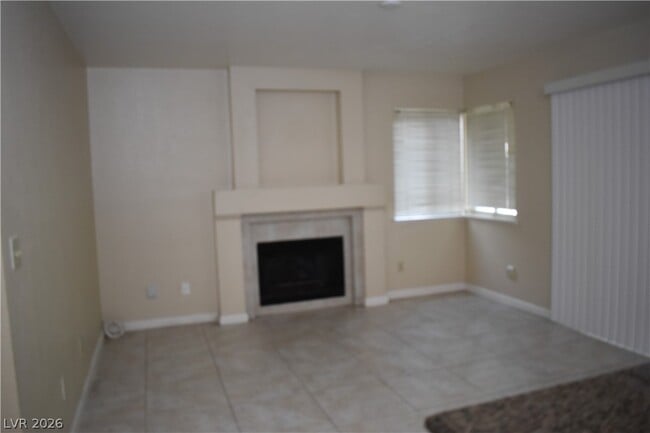 Building Photo - 3116 Forest Lake St