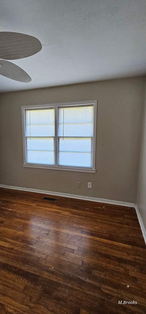 Building Photo - Cozy home in Lake Park GA!