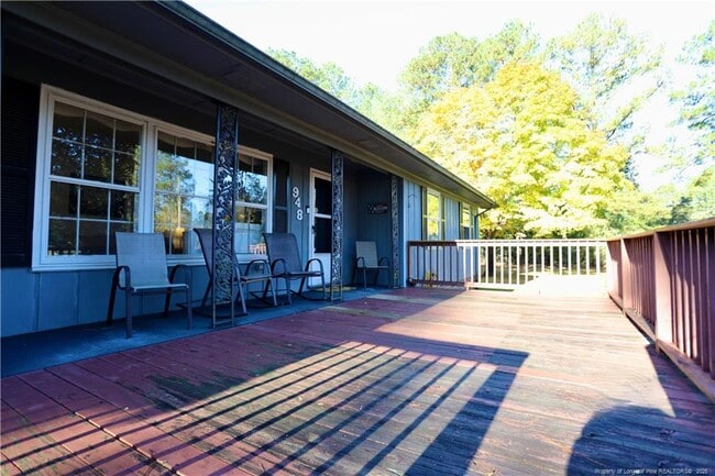 Building Photo - 948 Pinebluff Lake Rd