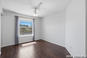 Building Photo - 6422 Lochglen