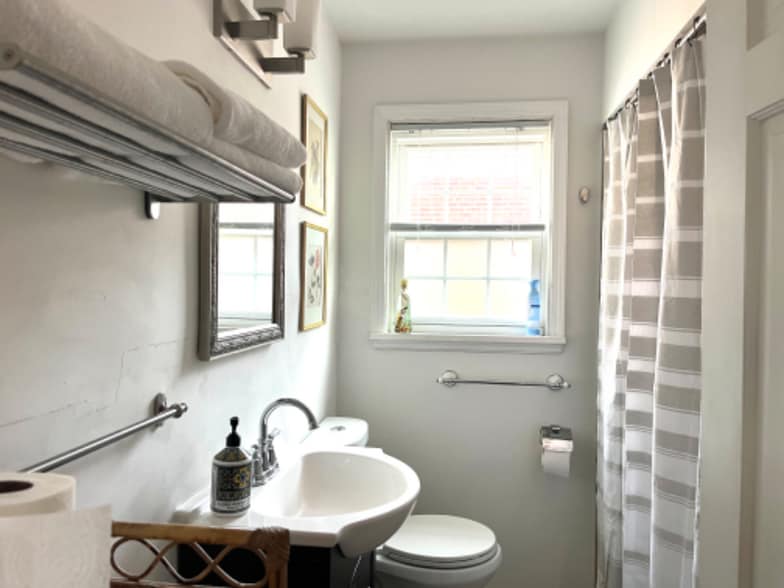 Building Photo - 1983 Connecticut Ave