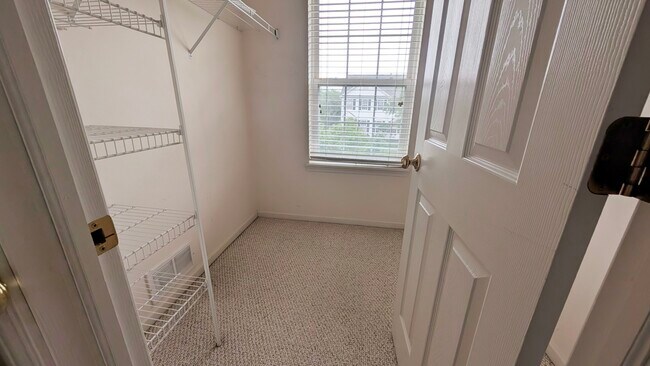Building Photo - 2486 Georgetown Cir