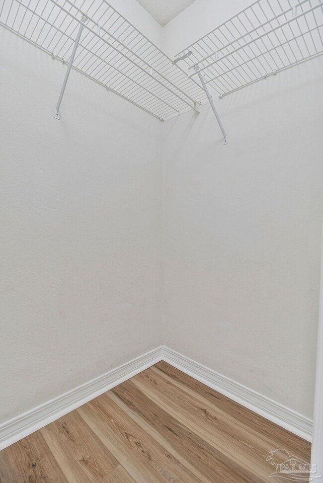 Building Photo - 2037 Marquesas Ln