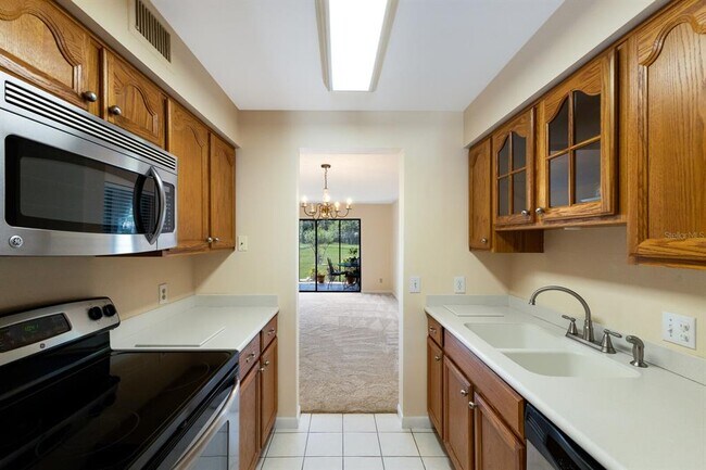 Building Photo - 4564 Longwater Chase