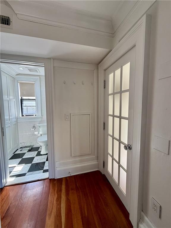 Building Photo - 367 Benefit St