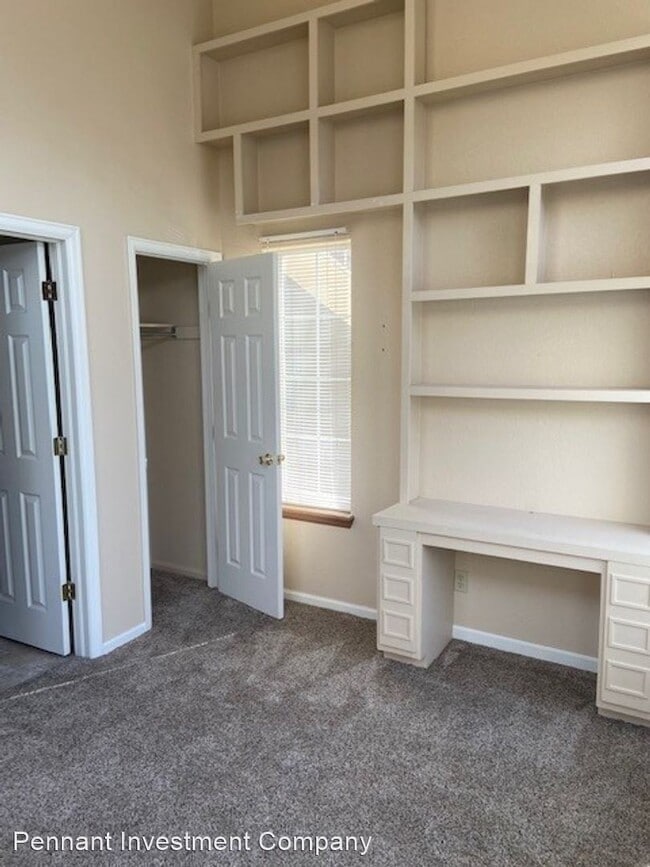 Building Photo - 2 br, 2 bath House - 6036 Gunbarrel Ave Un...