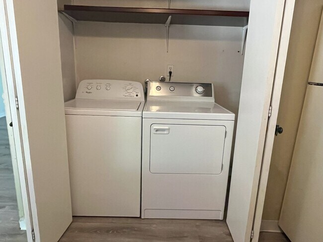 Building Photo - CLM1529 (HOLD FUNDS - leak repair)