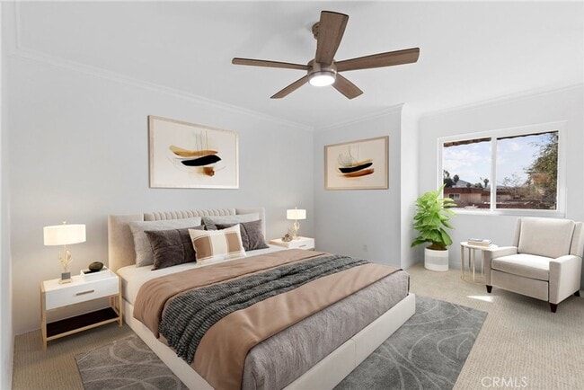 Building Photo - 2 Bedroom Townhome in San Marcos